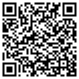 QR Code for Florida Lawn and Repair in Birmingham, AL 35214