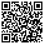 QR Code for Floyd Tiffany D in HENAGAR, AL 35978