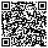 QR Code for Folcarelli's Pizza in Montgomery, AL 36109