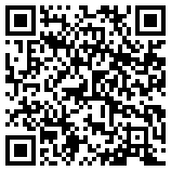 QR Code for Foundations Counseling Center in Athens, AL 35611