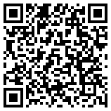 QR Code for Freedom Heating and Cooling in Bessemer, AL 35020