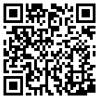 QR Code for Gaddy Ginger P in MOBILE, AL 36602