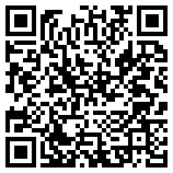 QR Code for General Machinery in Madison, AL 35758