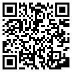 QR Code for Gla Automotive in Boaz, AL 35957