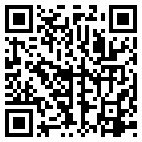 QR Code for Glenn Realty in Tuskegee, AL 36083