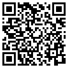 QR Code for Glo's Cafe in Dothan, AL 36301