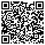 QR Code for GNC - General Nutrition Center in Opelika, AL 36801