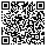 QR Code for Greystone Self Storage in Birmingham, AL 35242