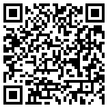 QR Code for Griggers Gregory S Atty in YORK, AL 36925