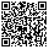QR Code for Guaranteed Phones Services in Sheffield, AL 35660