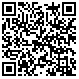 QR Code for H & R Block - Hartselle in Hartselle, AL 35640