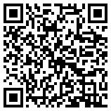 QR Code for Ronald H Harkins Attorney At Law - Atty in Sylacauga, AL 35150
