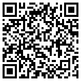 QR Code for Payless ShoeSource in Selma, AL 36703