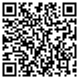QR Code for Ice Complex - Ice Complex in Huntsville, AL 35801