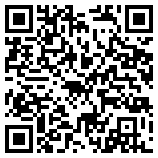 QR Code for Imaging Creations in Helena, AL 35080