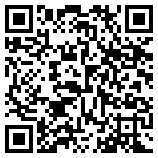 QR Code for Infinity Playground Equipment in Falkville, AL 35622