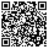 QR Code for Interior Distributors of Alabama in Birmingham, AL 35207