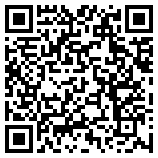 QR Code for Irwin John Construction in Birmingham, AL 35222
