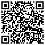 QR Code for J Michael Bowling Atty in Vestavia, AL 35242