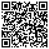 QR Code for Jack's Family Restaurant - Corporate Headquarters in Birmingham, AL 35209