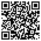 QR Code for Jackson Variety in Lisman, AL 36912