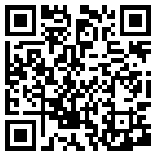 QR Code for Jeff's Minimart in Athens, AL 35614