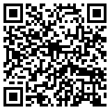 QR Code for Johnson Contracting in Tuscaloosa, AL 35401