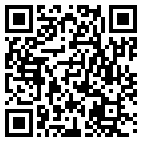 QR Code for Jr Ronald in Rockford, AL 35136