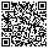 QR Code for Karen N Dice Attorney in Tuscaloosa, AL 35401