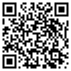 QR Code for Kc Wing Stop in Bessemer, AL 35020