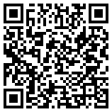 QR Code for Kingdom Academy in Mobile, AL 36602