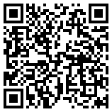 QR Code for Kirkpatrick Concrete Inc Rainsville in Rainsville, AL 35986