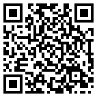 QR Code for Kohler Inc in Huntsville, AL 35824