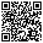 QR Code for Kroger in Auburn, AL 36830