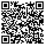 QR Code for La'rosa Coffee & Deli in Montgomery, AL 36104