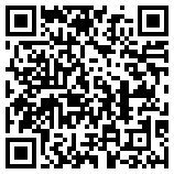 QR Code for Lancaster Place in Calera, AL 35040
