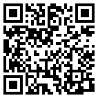 QR Code for Leach J Brooks in Birmingham, AL 35223