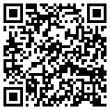 QR Code for Letson Farms Store All in Bessemer, AL 35022