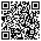QR Code for Libcap in Birmingham, AL 35218