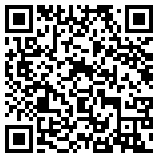 QR Code for Linde North America in Saraland, AL 36571