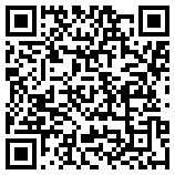 QR Code for Management Elkins in Gulf Shores, AL 36542