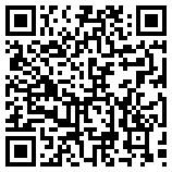 QR Code for Marsh & Cotter Llp in Enterprise, AL 36330