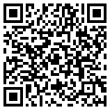 QR Code for Mccallister Danny H in DOTHAN, AL 36301
