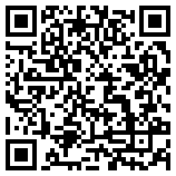 QR Code for Mcgriff Tire in Cullman, AL 35055