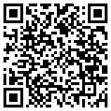 QR Code for Meridian Street Cafe in Huntsville, AL 35802