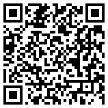 QR Code for Merkle BC DR in Uniontown, AL 36786