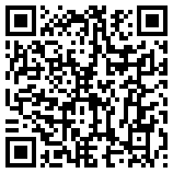 QR Code for Midrange Data in Huntsville, AL 35816