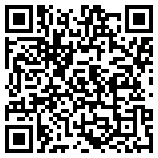 QR Code for Miller's Crossing in MONROEVILLE, AL 36460