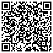 QR Code for Mobile County Health Department in MOBILE, AL 36608