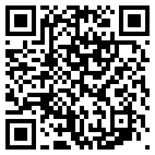 QR Code for Mobilegas in Mobile, AL 36606